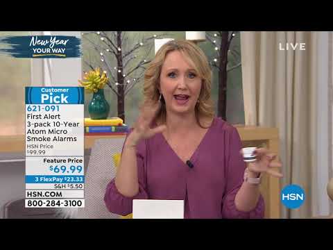 HSN | Home Solutions 01.11.2020 - 04 PM