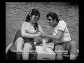 TAMIL OLD Ooridam Unnidam VMv VEETTUKKU VANTHA MARUMAGAL