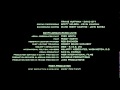 Transformers 2 Ending Credits New Divide