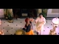 Oru Chandhamulla Ingane Oru Nilapakshi Malayalam Movie Song HD