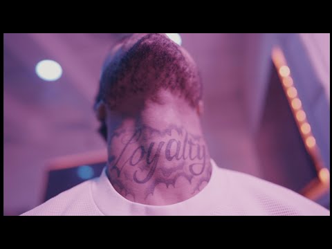 NU NINEDEE X DEE BXNDZZ - STOP DUCKIN PART 2 (OFFICAL MUSIC VIDEO )