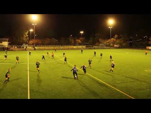 HPS/TB2 - I-HK 30.9.2022