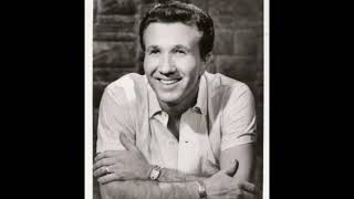 What God has Done  Marty Robbins 432hz Bass Boosted