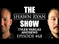 Tyler Vargas Andrews Marine S Horrific Account Of The Disastrous Afghanistan EVAC SRS 68