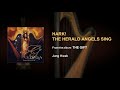 Jung Kwak: Hark! The Herald Angels Sing