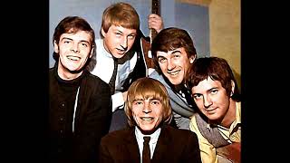 A Certain Girl  -  Yardbirds with Eric Clapton