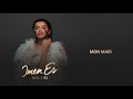 Imen Es - Mon mari [Audio Officiel]