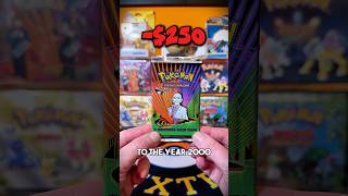 I cannot stop pulling rare Pokemon cards! #pokemoncards #pokemontcg