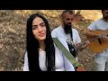 Trio Mandili Feat El Pony Pisador Rachuli