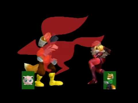 Austin Arcadian 2 - Doubles - LR1 - oreo/Boo (Green) vs cfoy/MoonMan (Red)