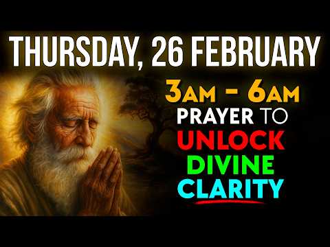 Powerful Healing Prayers and Pray EveryDay