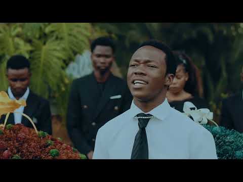 Rah TLK - Dear Departed (Kudenga) Official Video 