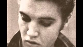 Elvis Presley-Hey Jude.