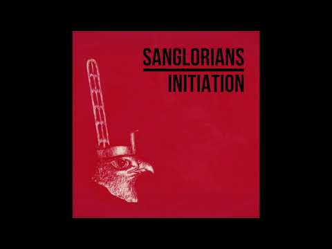 Love Is Like A Line - Sanglorians