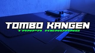 Download lagu TOMBO KANGEN TANPA KENDANG COVER JANDHUTAN 🐴🐴🐴 mp3 Download lagu TOMBO KANGEN TANPA KENDANG COVER JANDHUTAN 🐴🐴🐴 mp3