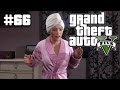 Zagrajmy W GTA V RATUNEK LAMARA I RODZINY MICHAELA 66