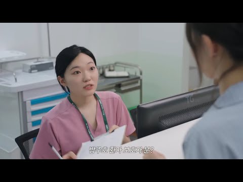 비디오 11
