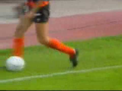 Lahden Reipas vs. TPS in 1988