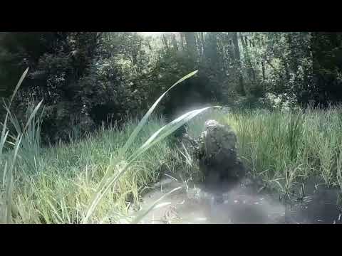 ССО Росси в Украине