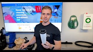 Pacvac Corded vs Battery: Which is Right for You?