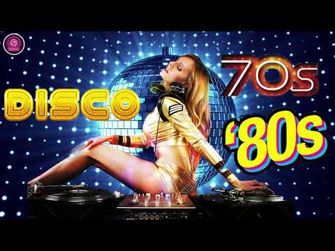 Modern Talking, Boney M, C C Catch 90s DISCO REMIX - Best Disco Dance Songs Music 70 80s 90s #183