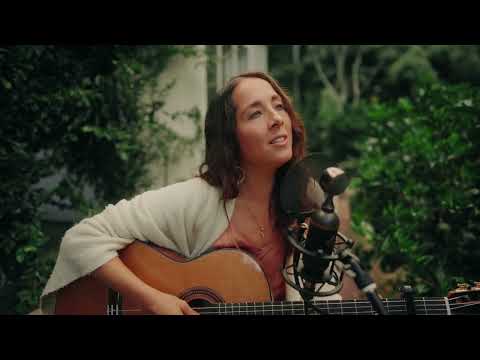 One Tribe - Olivia Rosebery