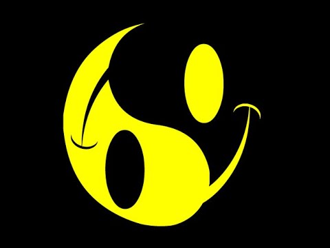 Acid2fik - 50%Techno   50%Acid   100%Vinyl