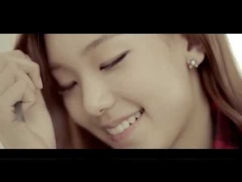 Na Amathaka Karala - Yuki Navarathne