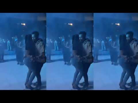 Dansa Maria Patarata viral tiktok || Cover Robet salu🔥