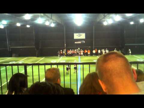 2011 12 04 20 07 31 195