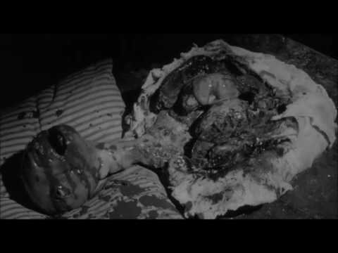 download lagu mp3 mp4 Eraserhead Baby, download mp3 Eraserhead Baby free downloadn, video klip Eraserhead Baby