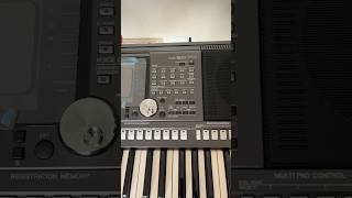 Download lagu Keyboard Yamaha PSR | #yamaha #keyboard #musicalkeyboard #piano #psrs970 #opening #review #music mp3