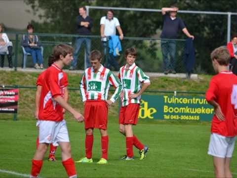 2013 RGLVC01 B1  Voerendaal b1