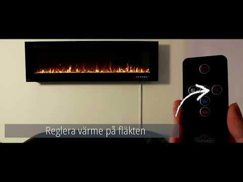 Elbrasa Napoleon Allure 32 - K-Rauta