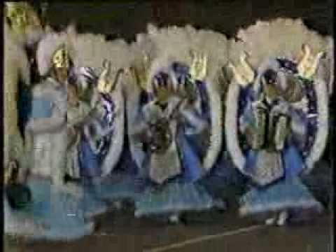 Dick Crean String Band 1983 - Let's Swing