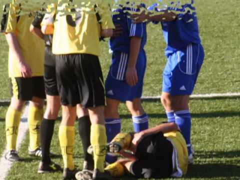 FERSINA 3 - MAIA ALTA 1