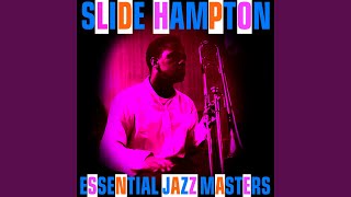 Sometimes I Feel Like A Motherless Child