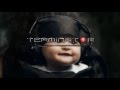 LG Airconditioner Terminator TVC