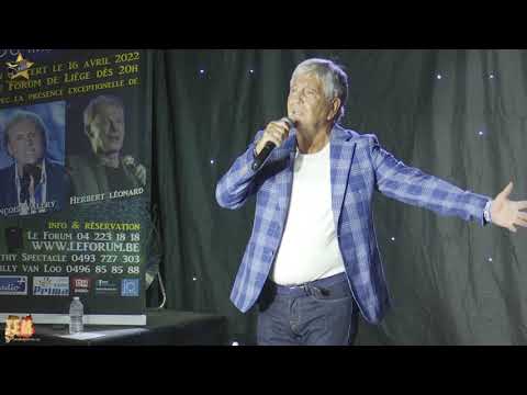 Claude Michel  " L'Italien "