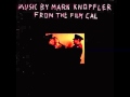 Mark Knopfler   Waiting for her + Irish love
