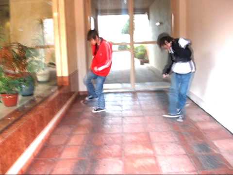 download lagu mp3 mp4 El Gab, download lagu El Gab gratis, unduh video klip El Gab