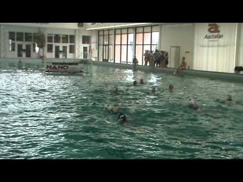 D2.7D2 Aqua-Novio '94 A - DOS A (part 3)