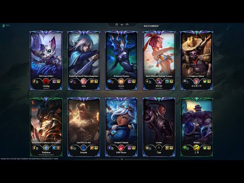 Pyosik | Lee Sin JUNGLE vs Talon | Patch 26.1 | 2026-01-09 | LoL Replay