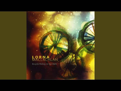 Introspection, Too (Renewal)