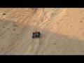 nitro rc savage 25 