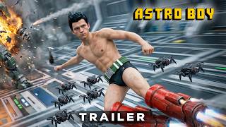 Download lagu Astro Boy: Live Action (2027) | Tom Holland, Joaquin Phoenix & Robert Pattinson – Concept Trailer mp3 Download lagu Astro Boy: Live Action (2027) | Tom Holland, Joaquin Phoenix & Robert Pattinson – Concept Trailer mp3