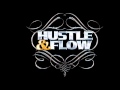 DJay Hustle Flow It Ain't Over 