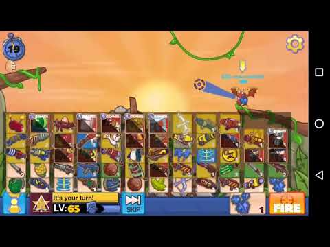 HOW TO GET PLASMA CANNON| BAD EGGS ONLINE 2