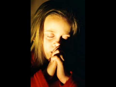 Devojcice cteci- decja molitva