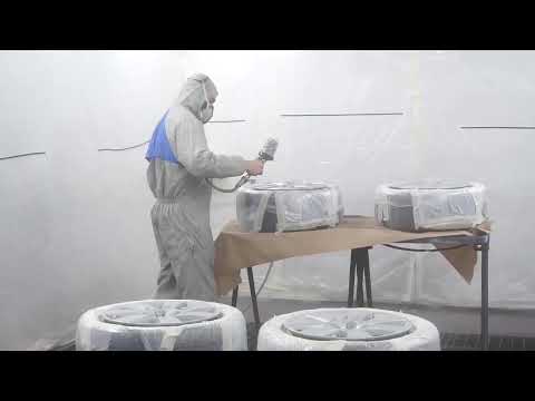 FEPA European Padel Juniors Teams Finals